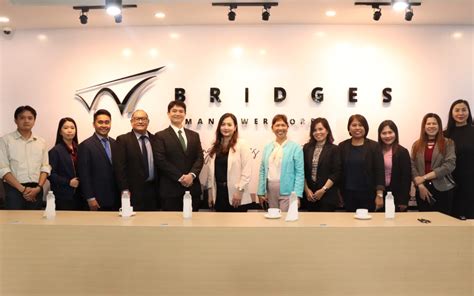 ess.wbridges|Working at W Bridges Manpower .